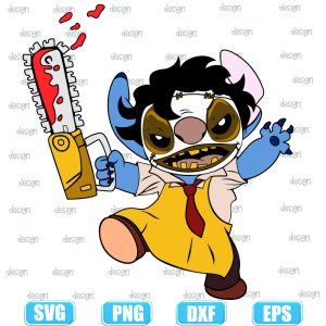 stitch Costume,Halloween Costume Svg,halloween characters svg,Trick Or Treat Svg,free cricut designs
