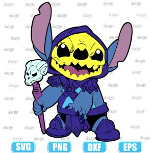 stitch Costume,Halloween Costume Svg,halloween characters svg,Trick Or Treat Svg,free svgs for cricut