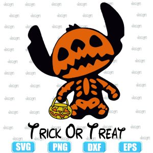 stitch trick or treat halloween,halloween svg,halloween svg images,halloween shirt svg