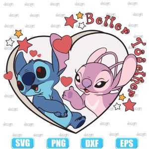 stitch valentines day svg,valentines stitch svg,valentine shirt svg,cricut svg