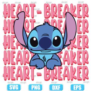 stitch valentines day svg,valentines stitch svg,valentine shirt svg,cricut downloads