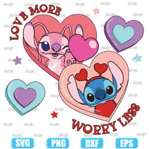 stitch valentines day svg,valentines stitch svg,valentine shirt svg,free svgs for cricut