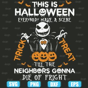 this halloween everybody make a scene,halloween svg,halloween svg images