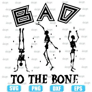 skeleton halloween,halloween svg,halloween svg images,halloween shirt svg