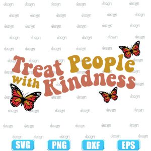 treat people with kindness,halloween svg,halloween svg images,halloween shirt svg,svg cut files