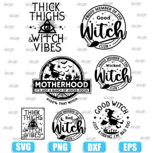 witch bundle,halloween svg,halloween svg images,halloween shirt svg