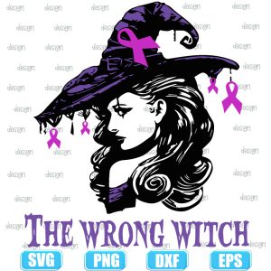 witch fibromyalgla messed,halloween svg,halloween svg images,halloween shirt svg