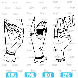 witch hands grunge aesthetic halloween tarot,halloween svg,halloween svg images