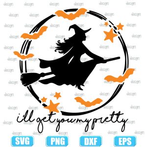 get you my pretty,halloween svg,halloween svg images,halloween shirt svg