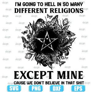 witch Im going to hell,halloween svg,halloween svg images,halloween shirt svg