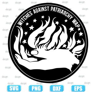 witches against patriarchy wap,halloween svg,halloween svg images,halloween shirt svg