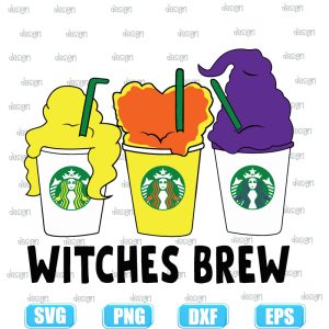 witches brew halloween,halloween svg,halloween svg images,halloween shirt svg
