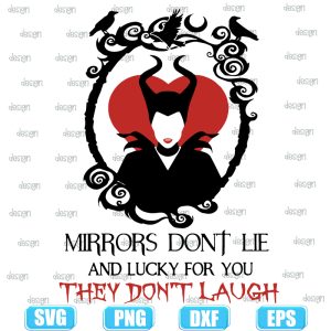 witches mirrors dont lie,halloween svg,halloween svg images,halloween shirt svg