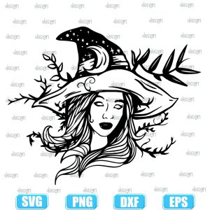 witches vector,halloween svg,halloween svg images,halloween shirt svg