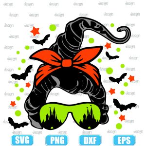 witchmom hocus pocus,halloween svg,halloween svg images,halloween shirt svg