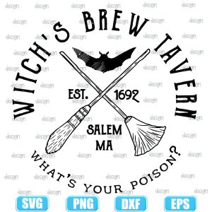 witches brew tavern halloween,halloween svg,halloween svg images,halloween shirt svg