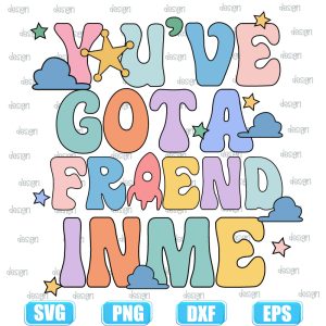 disney family trip svg,Yuve svg,disney family vacation svg,family trip svg,disney trip 2023 svg