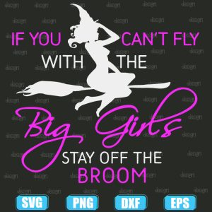 big girls halloween,halloween svg,halloween svg images,halloween shirt svg