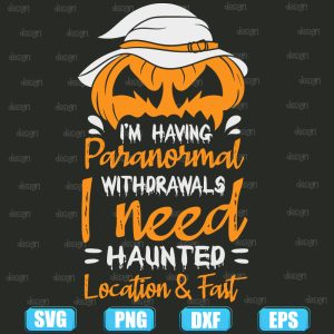 happy hallowen svg,halloween svg,halloween svg images,halloween shirt svg,cricut