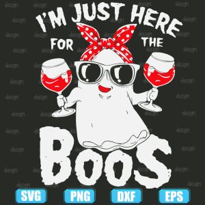 cat beer im just here for,halloween svg,halloween svg images,halloween shirt svg