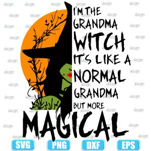 normal grandma,halloween svg,halloween svg images,halloween shirt svg
