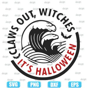 it halloween,halloween svg,halloween svg images,halloween shirt svg