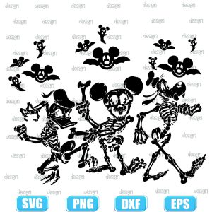 mickey halloween svg,halloween svg,halloween svg images,Trick Or Treat Svg,etsy cricut files