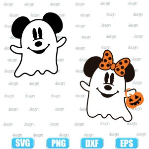 mickey halloween svg,Trick Or Treat Svg,Spooky Vibes Svg,svgcuts,svg files for cricut