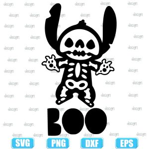 mickey mouse costume,halloween svg,halloween svg images,Trick Or Treat Svg,cricut files