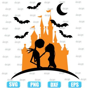 halloween svg,halloween svg images,Trick Or Treat Svg,Spooky Vibes Svg,cricut file