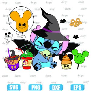 Best Day Ever Svg,Snack Goal Svg,Carnival Food Svg,Magical Kingdom Svg,Family Vacation Svg