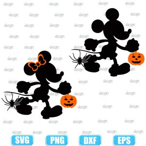mickey halloween svg,halloween svg images,halloween svg,Trick Or Treat Svg,Cricut,svg cut files