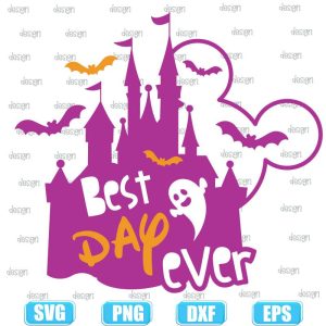 mickey halloween svg,best day ever svg,halloween svg,halloween svg images,Trick Or Treat Svg