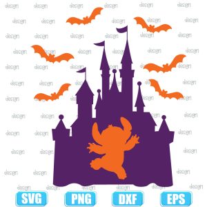 walt disney world halloween,halloween svg,halloween svg images,Trick Or Treat Svg,etsy cricut svg
