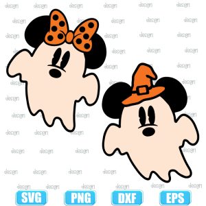mickey mouse ghost svg,ghost mickey svg,halloween svg,halloween svg images,Trick Or Treat Svg