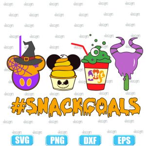 mickey halloween svg,halloween svg images,halloween svg,Trick Or Treat Svg,svg images for cricut