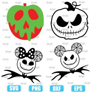 mickey halloween svg,Trick Or Treat Svg,Spooky Vibes Svg,svgcuts,cricut svg