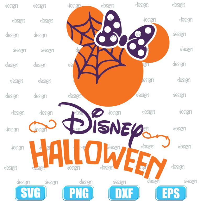 Free Cricut Designs Halloween