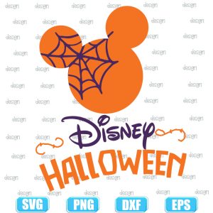 mickey halloween svg,disney halloween svg,halloween svg,halloween svg images,cricut files
