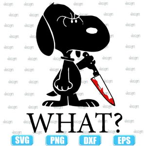 snoppy horror,halloween svg,halloween svg images,halloween shirt svg