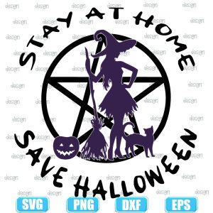 stay at home save halloween,halloween svg,halloween svg images,halloween shirt svg
