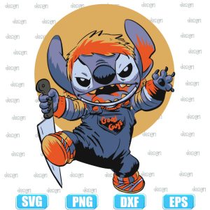 stitch killer,halloween svg,halloween svg images,halloween shirt svg