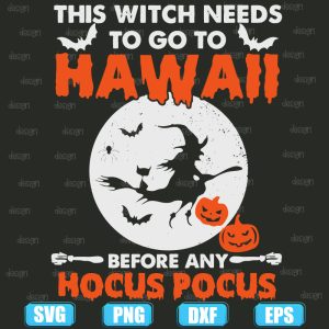 this witch needs to go to,halloween svg,halloween svg images,halloween shirt svg