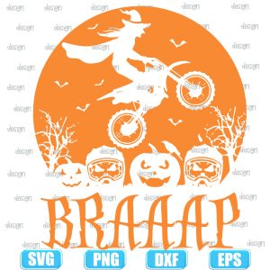 witch braap motocross,halloween svg,halloween svg images,halloween shirt svg