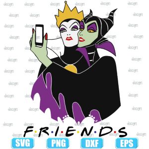 witch friend,halloween svg,halloween svg images,halloween shirt svg