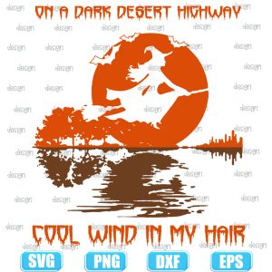 witch halloween,halloween svg,halloween svg images,halloween shirt svg,cricut file