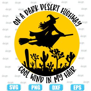witch on a dark,halloween svg,halloween svg images,halloween shirt svg