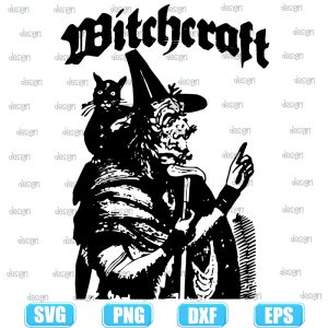 witch with black cat halloween,halloween svg,halloween svg images,halloween shirt svg