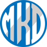 logo MKD1 1