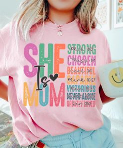 she is mom png 15